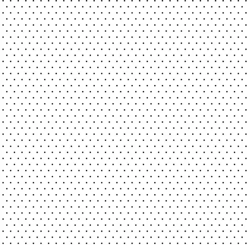 Jintan dotの柄アイコン