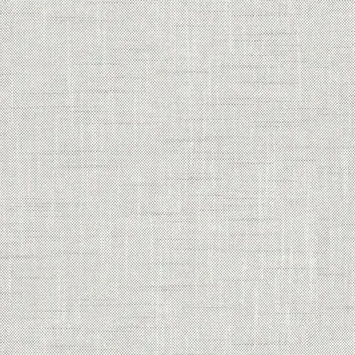 Plain Tweedの柄アイコン