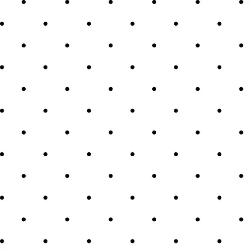 Standard Dot2の柄アイコン