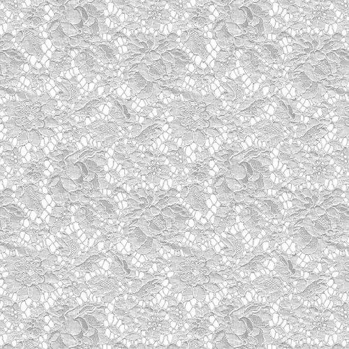 Vintage Embroideryの柄アイコン