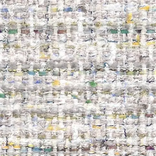 ブルアツィードの柄アイコン