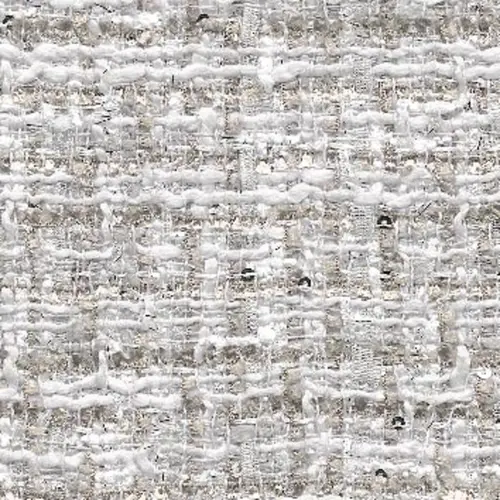 サニーツィードの柄アイコン